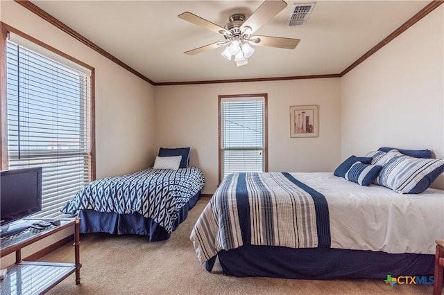 76 Sailfish Lndg, Port Lavaca, TX 77979 - photo 14