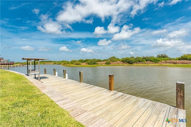 76 Sailfish Lndg, Port Lavaca, TX 77979 - photo 23