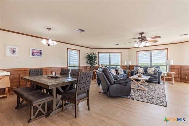 76 Sailfish Lndg, Port Lavaca, TX 77979 - photo 6