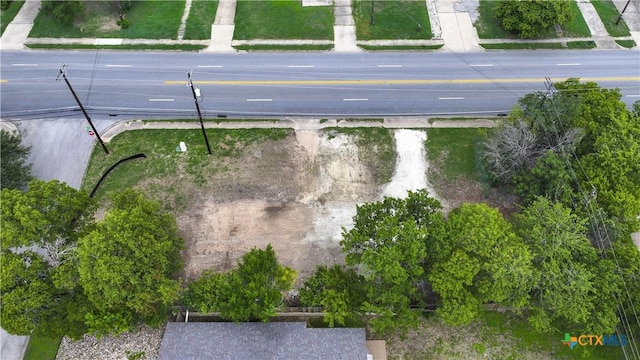 506 Clover Ct, Austin, TX 78745 - photo 9