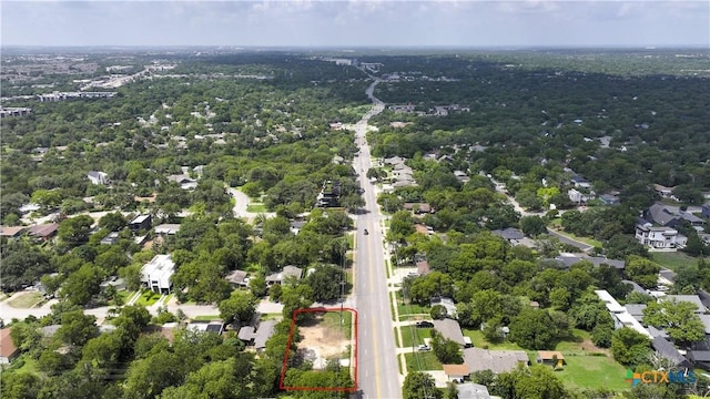 506 Clover Ct, Austin, TX 78745 - photo 4