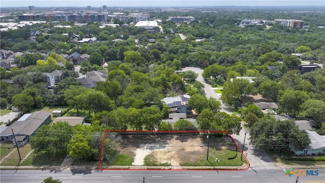 506 Clover Ct, Austin, TX 78745 - photo 3