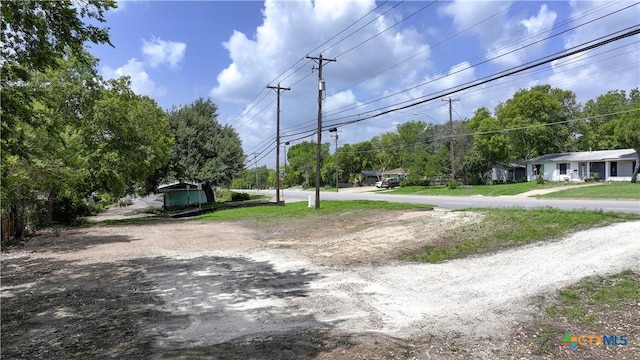 506 Clover Ct, Austin, TX 78745 - photo 12