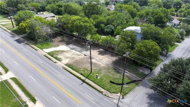 506 Clover Ct, Austin, TX 78745 - photo 7