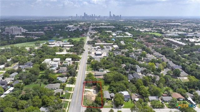 506 Clover Ct, Austin, TX 78745 - photo 1