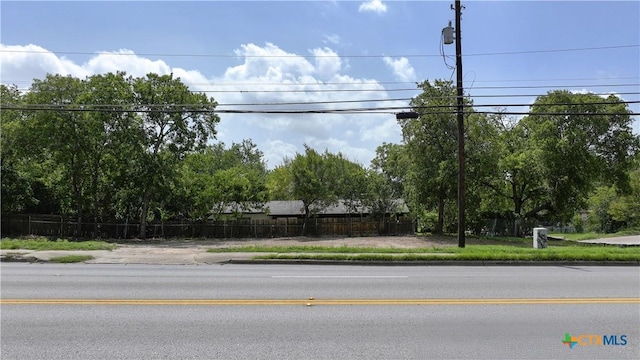 506 Clover Ct, Austin, TX 78745 - photo 10