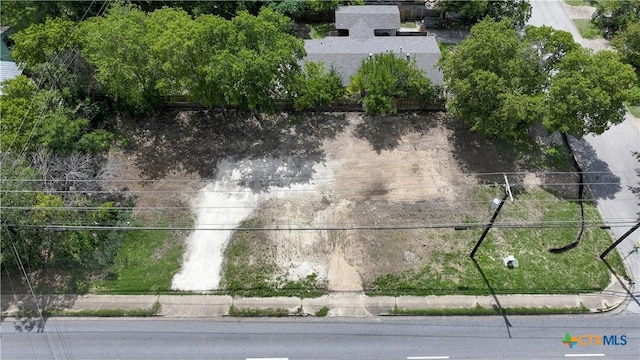 506 Clover Ct, Austin, TX 78745 - photo 8