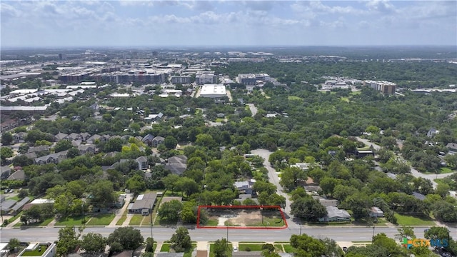 506 Clover Ct, Austin, TX 78745 - photo 2