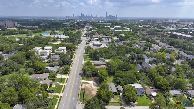 506 Clover Ct, Austin, TX 78745 - photo 5
