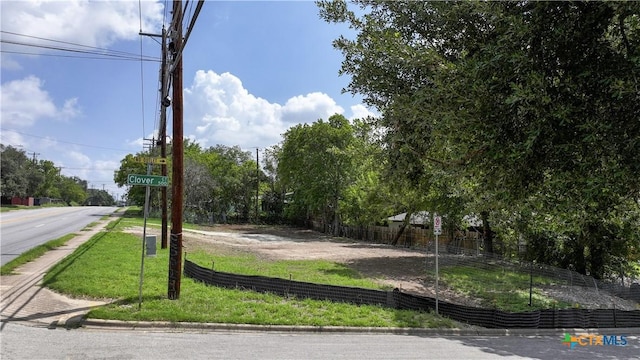 506 Clover Ct, Austin, TX 78745 - photo 11