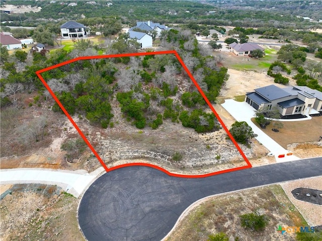 615 Caballo Trl, Canyon Lake, TX 78133 - photo 7