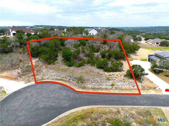 615 Caballo Trl, Canyon Lake, TX 78133 - photo 13
