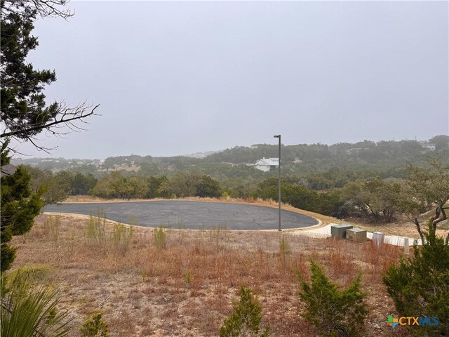 615 Caballo Trl, Canyon Lake, TX 78133 - photo 8