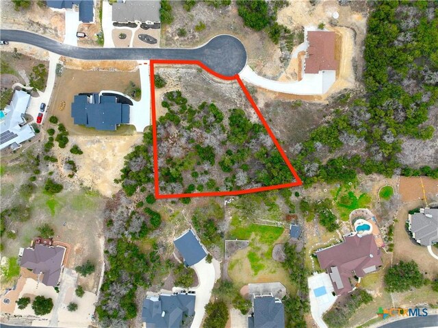615 Caballo Trl, Canyon Lake, TX 78133 - photo 11