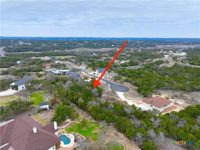 615 Caballo Trl, Canyon Lake, TX 78133 - photo 9