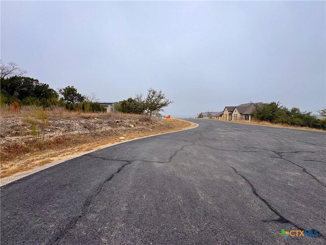 615 Caballo Trl, Canyon Lake, TX 78133 - photo 3