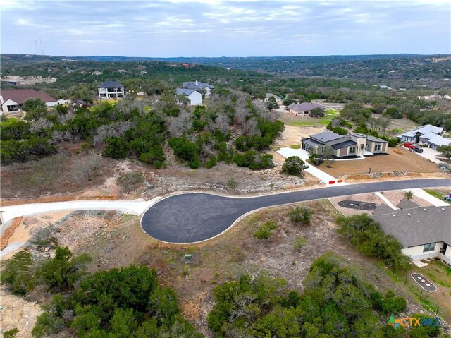 615 Caballo Trl, Canyon Lake, TX 78133 - photo 15