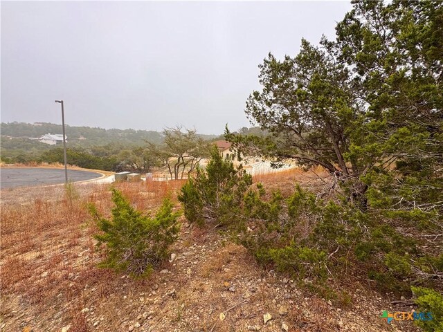 615 Caballo Trl, Canyon Lake, TX 78133 - photo 5