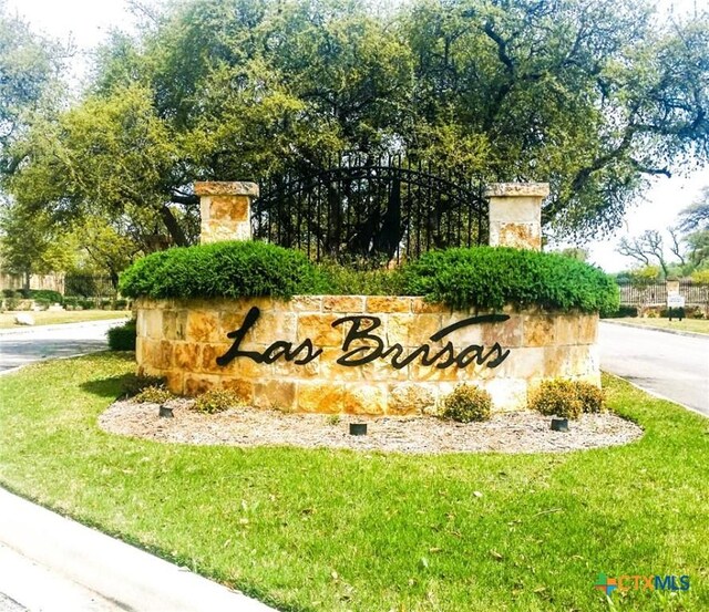 615 Caballo Trl, Canyon Lake, TX 78133 - photo 18