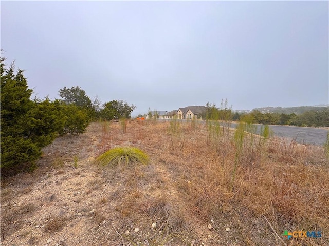 615 Caballo Trl, Canyon Lake, TX 78133 - photo 4