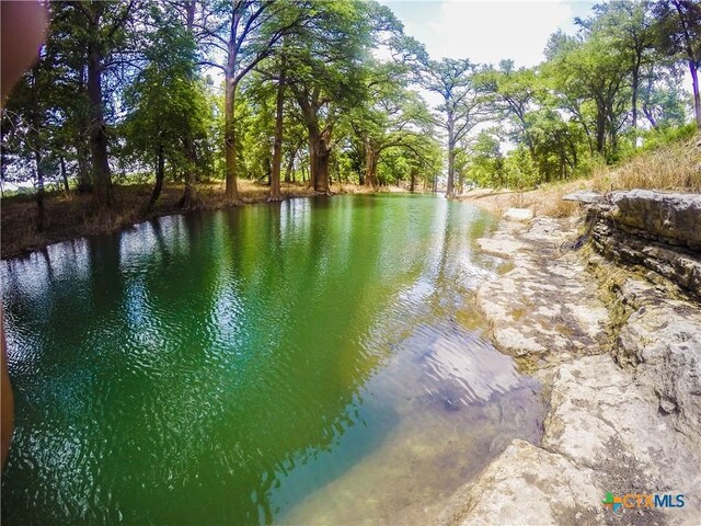 615 Caballo Trl, Canyon Lake, TX 78133 - photo 20