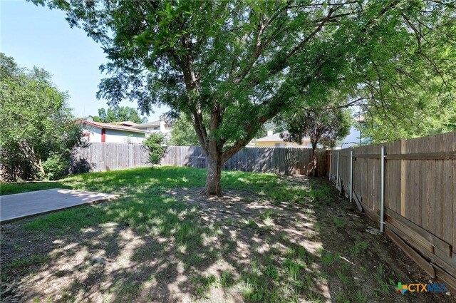 Listing photo 25 - caption unavailable