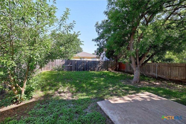 Listing photo 24 - caption unavailable