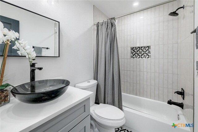 Listing photo 20 - caption unavailable
