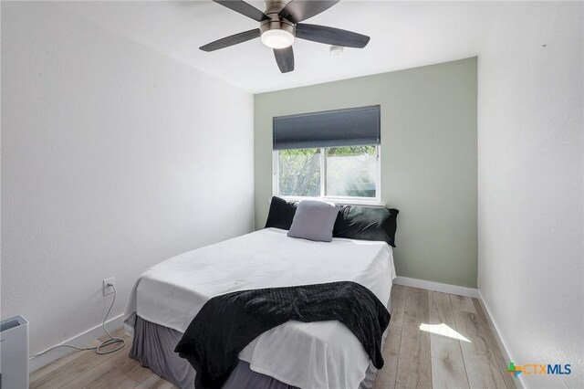 Listing photo 18 - caption unavailable