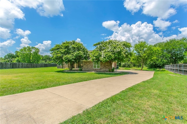 1500 Mountain Ridge Dr, Belton, TX 76513 - photo 4