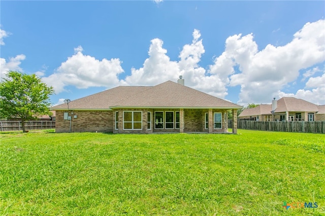 1500 Mountain Ridge Dr, Belton, TX 76513 - photo 24