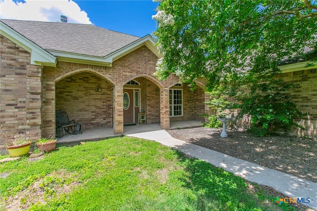 1500 Mountain Ridge Dr, Belton, TX 76513 - photo 3