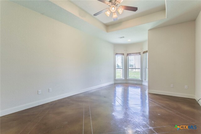1500 Mountain Ridge Dr, Belton, TX 76513 - photo 12