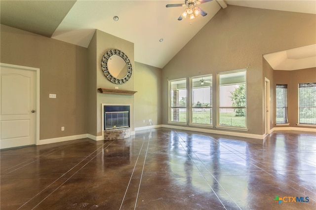 1500 Mountain Ridge Dr, Belton, TX 76513 - photo 6