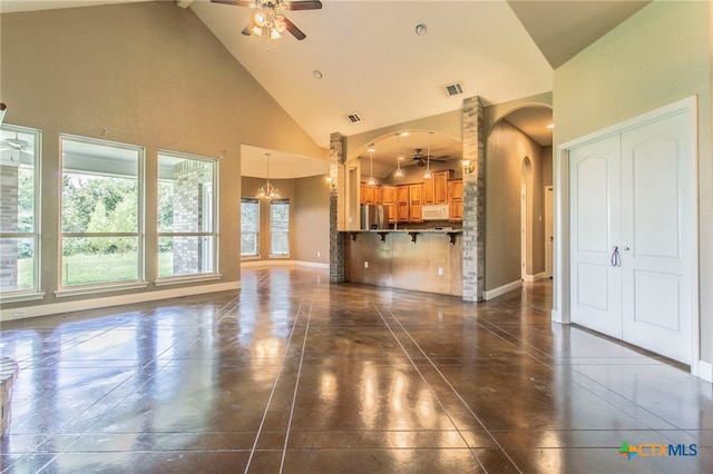 1500 Mountain Ridge Dr, Belton, TX 76513 - photo 5