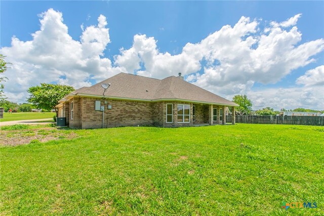 1500 Mountain Ridge Dr, Belton, TX 76513 - photo 23