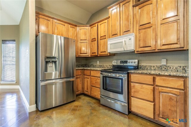 1500 Mountain Ridge Dr, Belton, TX 76513 - photo 10