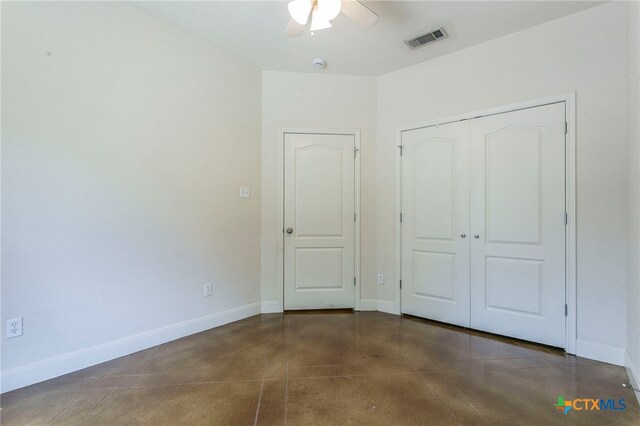 1500 Mountain Ridge Dr, Belton, TX 76513 - photo 20