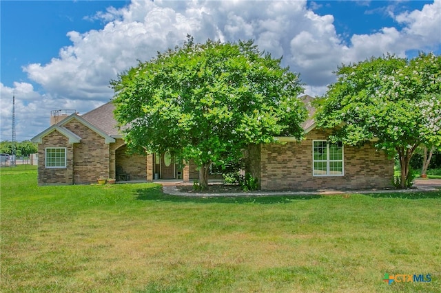 1500 Mountain Ridge Dr, Belton, TX 76513 - photo 1