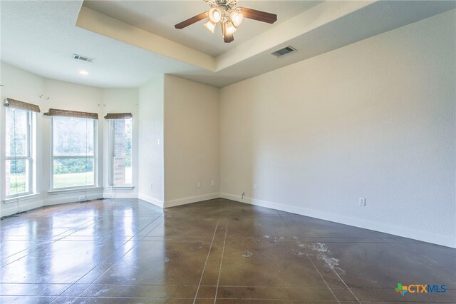 1500 Mountain Ridge Dr, Belton, TX 76513 - photo 13