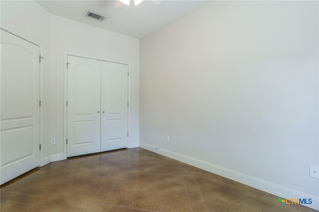 1500 Mountain Ridge Dr, Belton, TX 76513 - photo 19