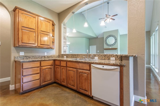1500 Mountain Ridge Dr, Belton, TX 76513 - photo 8
