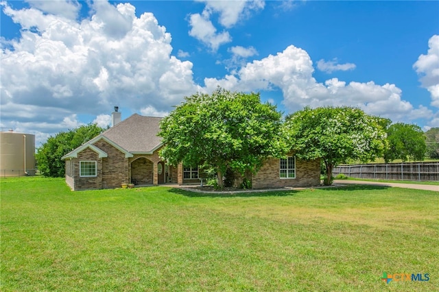 1500 Mountain Ridge Dr, Belton, TX 76513 - photo 2