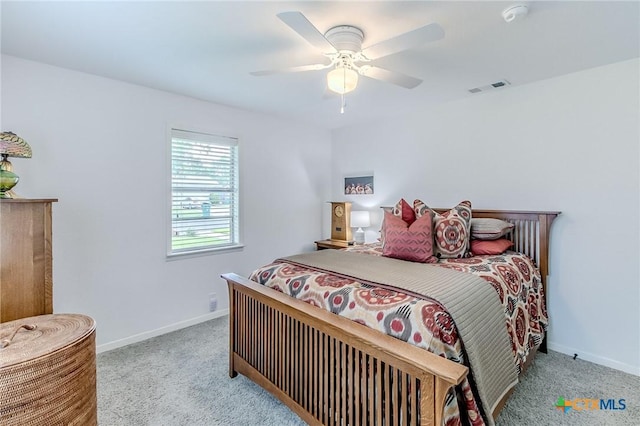 114 N 30th St, Gatesville, TX 76528 - photo 20