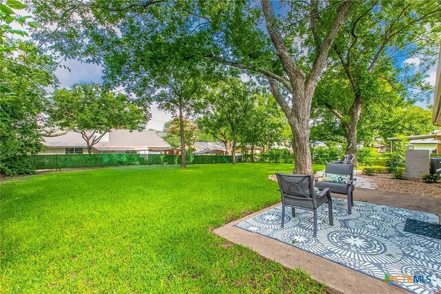 114 N 30th St, Gatesville, TX 76528 - photo 23