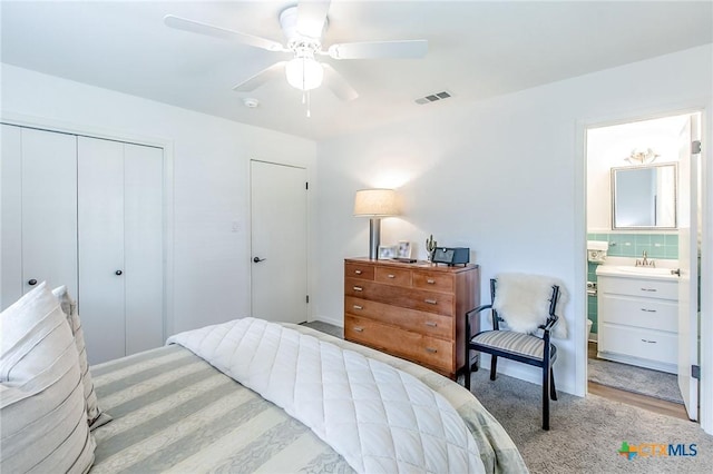 114 N 30th St, Gatesville, TX 76528 - photo 15
