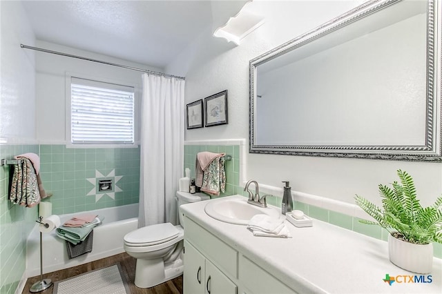 114 N 30th St, Gatesville, TX 76528 - photo 12