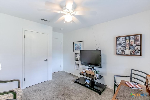 114 N 30th St, Gatesville, TX 76528 - photo 17
