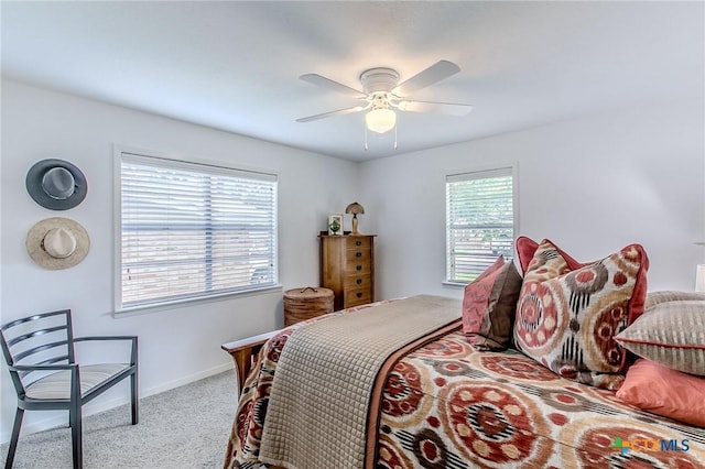 114 N 30th St, Gatesville, TX 76528 - photo 21