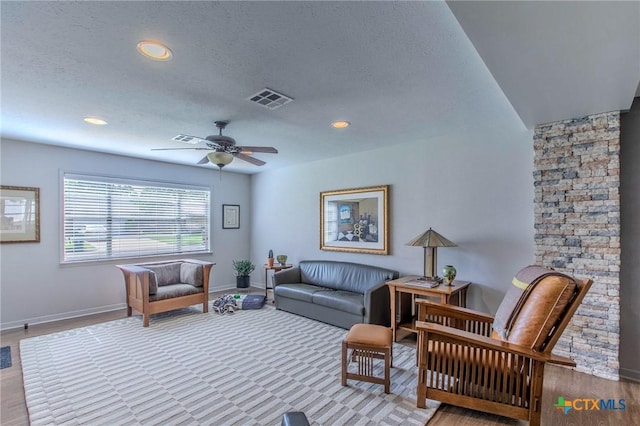 114 N 30th St, Gatesville, TX 76528 - photo 6